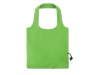 Saco de compras FRESA SOFT