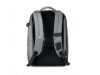 Mochila com carregador solar e porta USB TOKYO SOLAR