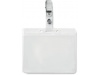 Identificador CLIPBADGE