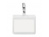 Identificador CLIPBADGE