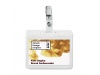 Identificador CLIPBADGE