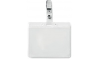 Identificador CLIPBADGE