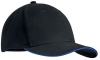 Bon de baseball DUNEDIN  