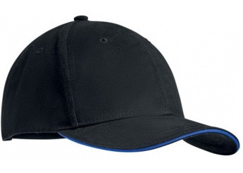 Bon de baseball DUNEDIN  