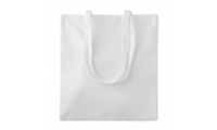 Saco de compras TRIBE TOTE