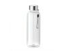 Garrafa 500ml UTAH RPET
