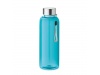 Garrafa 500ml UTAH RPET