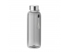 Garrafa 500ml UTAH RPET