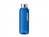 Garrafa 500ml UTAH RPET