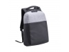 Mochila Anti-Roubo Ranley