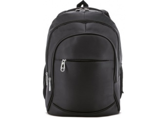MOCHILA LUCAS