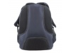 MOCHILA LUCAS