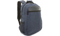 MOCHILA MANAGER