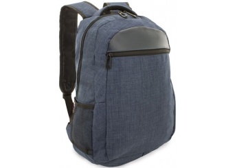 MOCHILA MANAGER