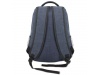 MOCHILA MANAGER