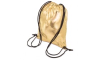 MOCHILA INGOT