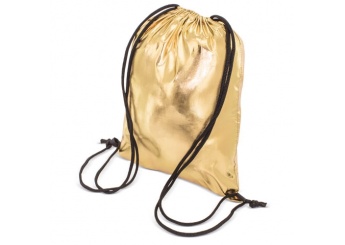 MOCHILA INGOT