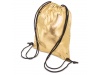 MOCHILA INGOT
