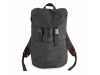 MOCHILA Dupla Proteco Computador