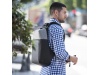Mochila Anti-Roubo Ranley