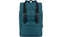 Mochila para porttil 15 polegadas RIGA