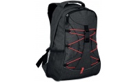 Mochila GLOW MONTE LEMA