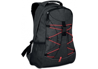 Mochila GLOW MONTE LEMA