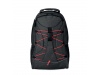 Mochila GLOW MONTE LEMA