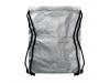 Saco de cordo SILVER TYSHOOP