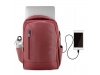 MOCHILA PIERRE DELONE ASTORIA