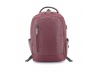 MOCHILA PIERRE DELONE ASTORIA