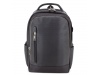 MOCHILA PIERRE DELONE ASTORIA