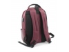 MOCHILA PIERRE DELONE ASTORIA