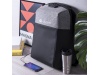 Mochila Anti-Roubo Ranley