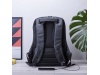 Mochila Anti-Roubo Ranley