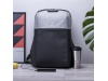 Mochila Anti-Roubo Ranley