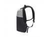 Mochila Anti-Roubo Ranley