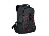 Mochila GLOW MONTE LEMA