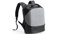 Mochila Anti-Roubo Biltrix