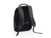 Mochila Anti-Roubo Ranley