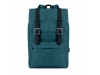 Mochila para porttil 15 polegadas RIGA