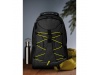 Mochila GLOW MONTE LEMA