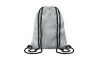 Saco de cordo SILVER TYSHOOP