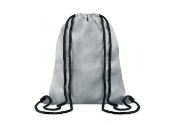 Saco de cordo SILVER TYSHOOP