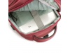 MOCHILA PIERRE DELONE ASTORIA