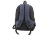 MOCHILA LUCAS