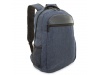 MOCHILA MANAGER