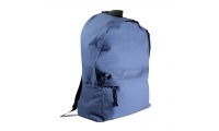 Mochila em Nylon