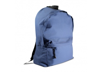 Mochila em Nylon