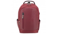MOCHILA PIERRE DELONE ASTORIA